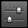 Device settings icon