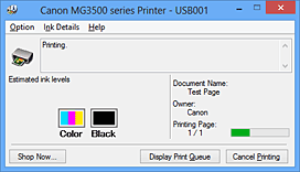 Manual Screen Printer Job Description