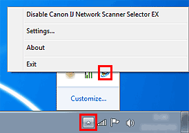 Ij Network Scanner Selector Ex