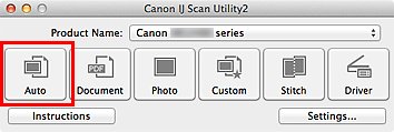 Download Canon Mx490 Driver For Mac